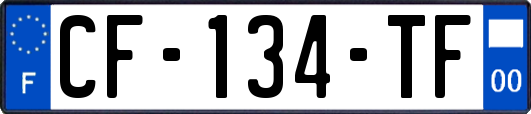 CF-134-TF