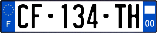 CF-134-TH