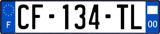 CF-134-TL