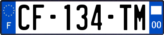 CF-134-TM