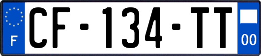 CF-134-TT