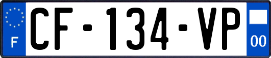 CF-134-VP