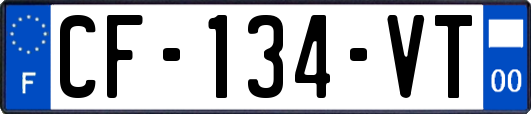 CF-134-VT
