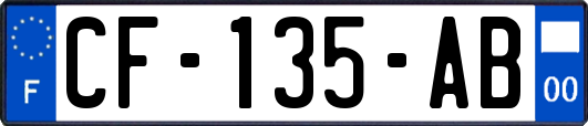 CF-135-AB