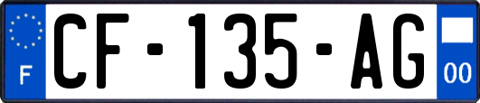 CF-135-AG