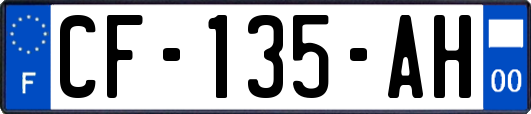 CF-135-AH