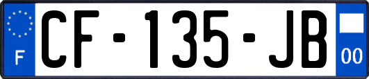 CF-135-JB