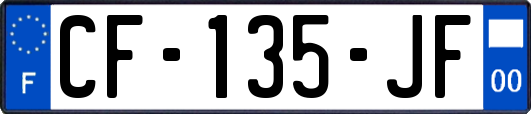 CF-135-JF