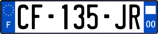 CF-135-JR