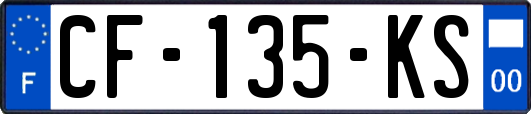 CF-135-KS
