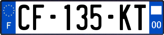 CF-135-KT