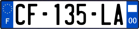 CF-135-LA