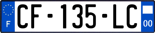 CF-135-LC