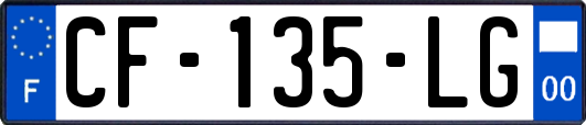 CF-135-LG