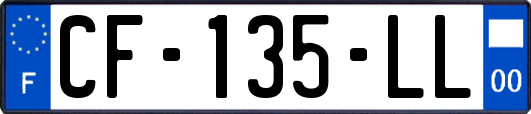 CF-135-LL