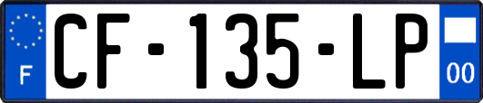 CF-135-LP