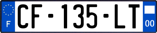 CF-135-LT