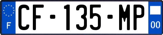 CF-135-MP