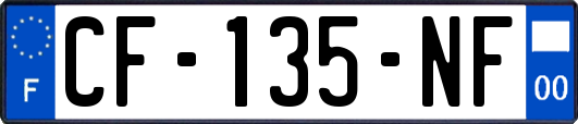 CF-135-NF