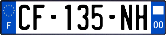 CF-135-NH