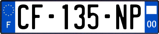 CF-135-NP