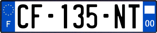 CF-135-NT