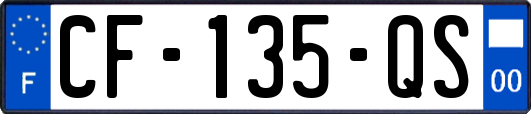 CF-135-QS
