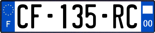CF-135-RC