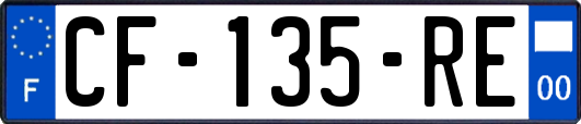 CF-135-RE