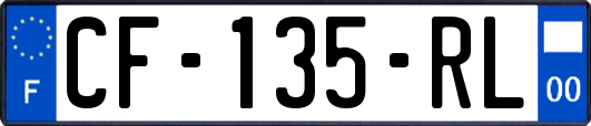CF-135-RL