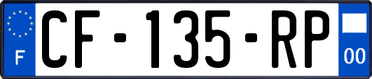 CF-135-RP