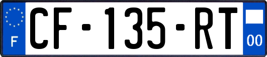 CF-135-RT
