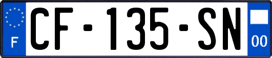 CF-135-SN