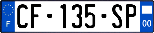 CF-135-SP