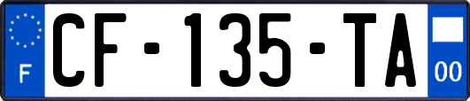 CF-135-TA