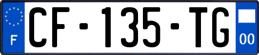 CF-135-TG