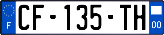 CF-135-TH