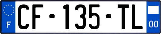 CF-135-TL