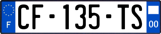 CF-135-TS