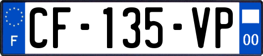 CF-135-VP