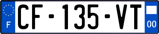 CF-135-VT