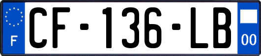 CF-136-LB
