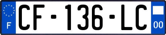 CF-136-LC