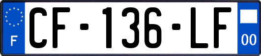 CF-136-LF