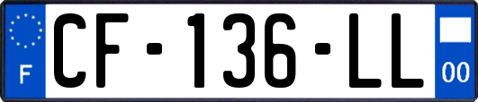 CF-136-LL