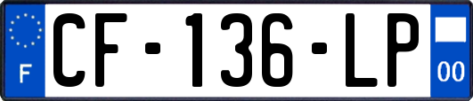 CF-136-LP