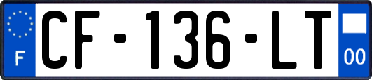 CF-136-LT