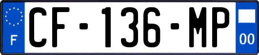 CF-136-MP