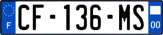 CF-136-MS