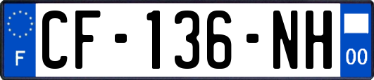 CF-136-NH